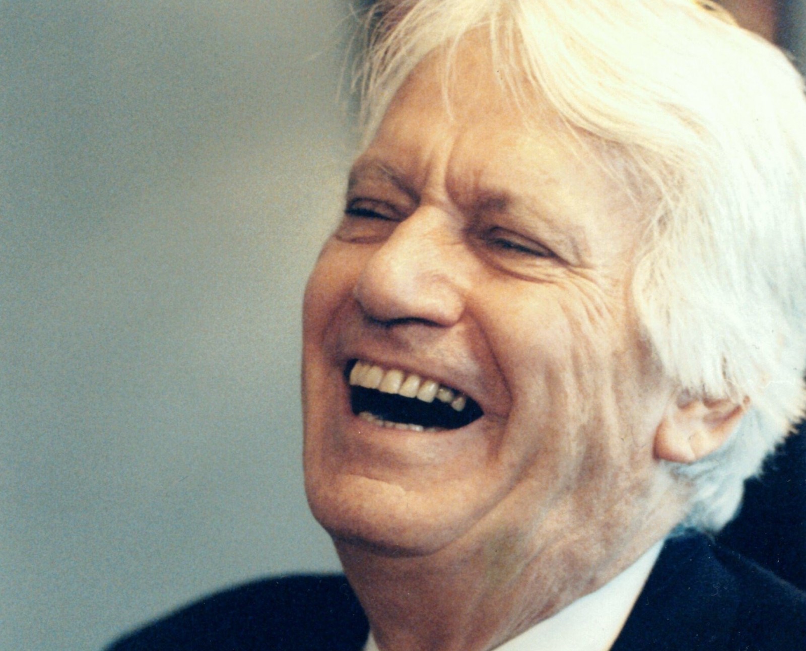 La Fundació Ettersberg ha organitzat la mostra