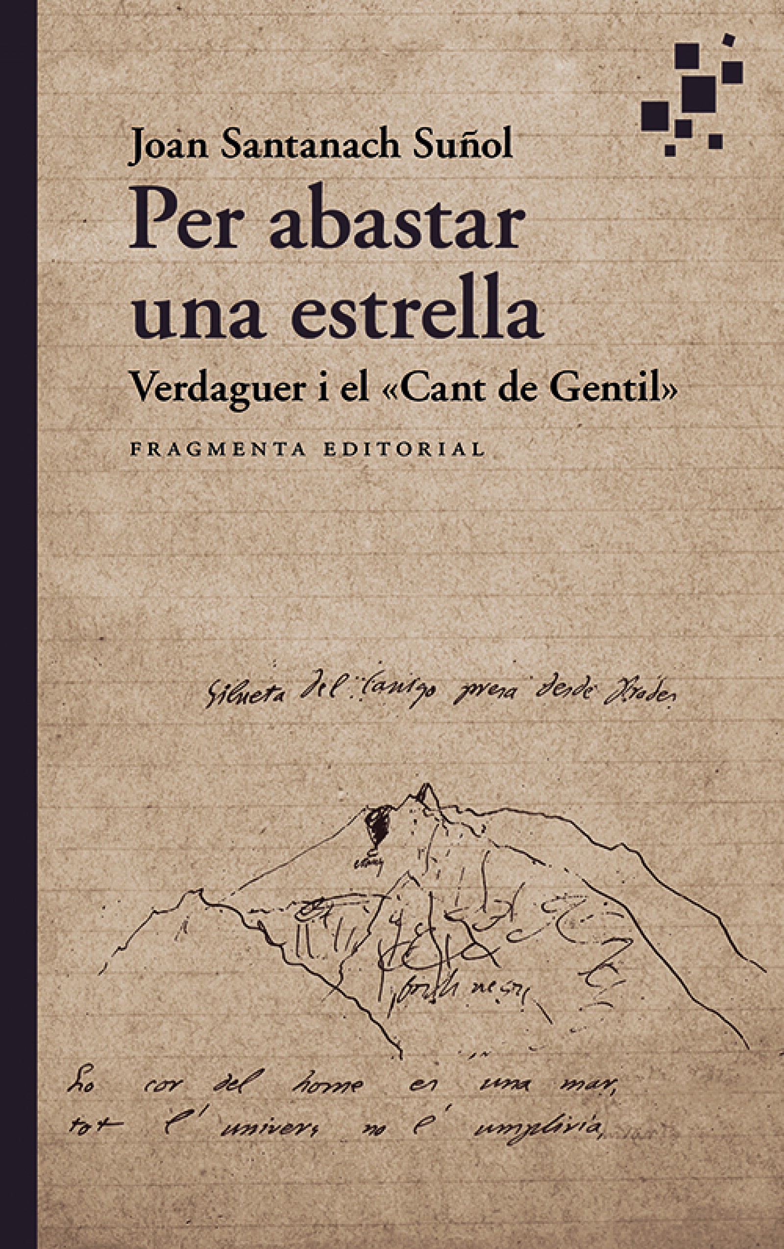 El llibre és una lliçó filològica per a tots els públics