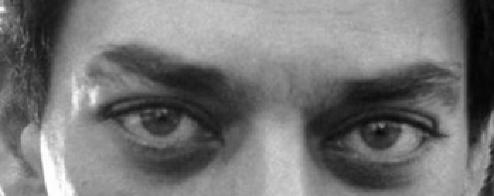 La mirada de Paul Auster reflecteix una trajectòria llarga i fructífera