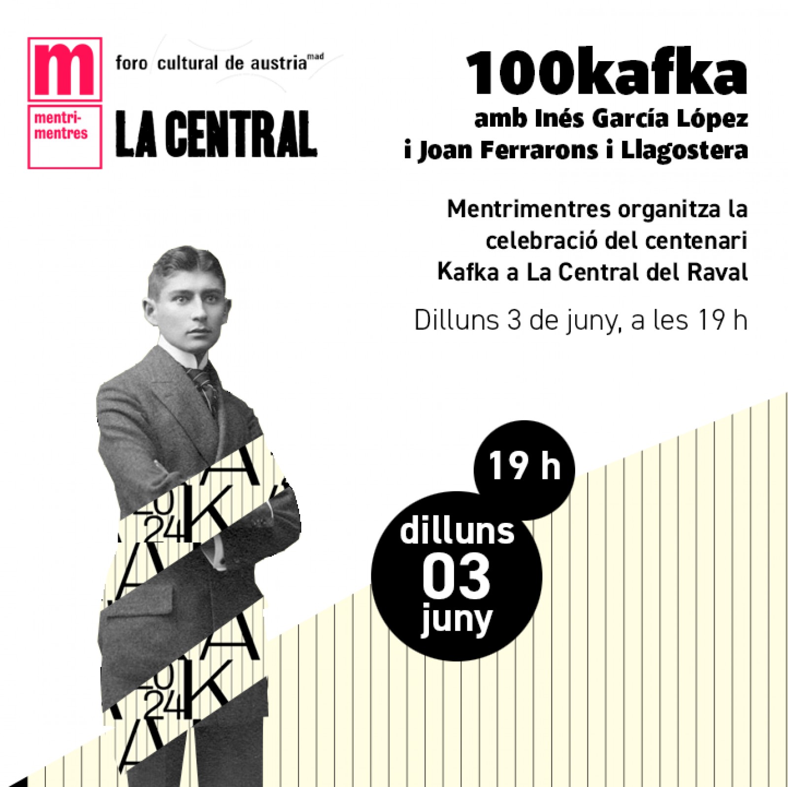 'Un metge rural', publicat per L'Avenç, serà una de les traduccions de què es parlarà