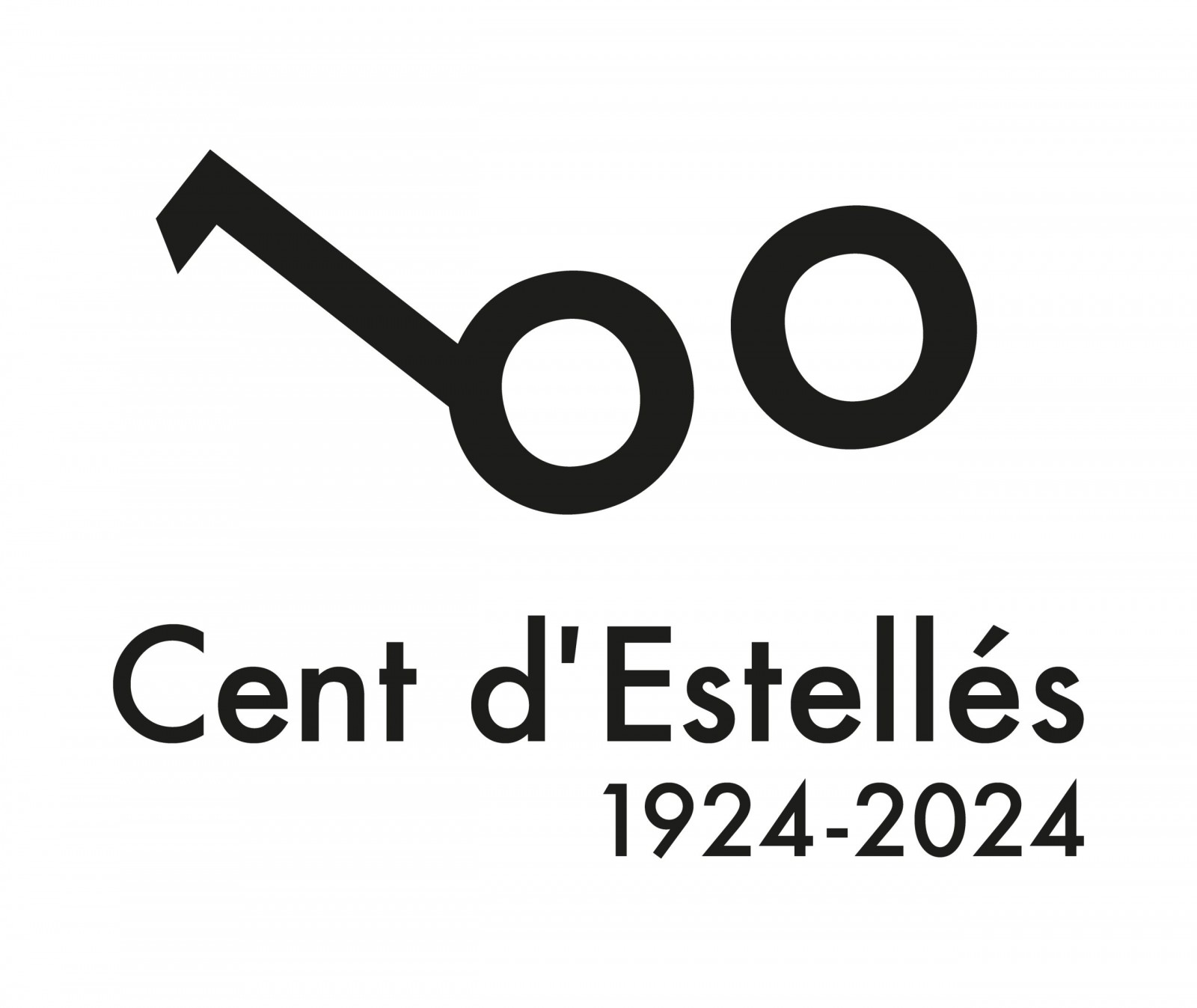 Aquest 2024 se celebra el centenari del naixement de Vicent Andrés Estellés