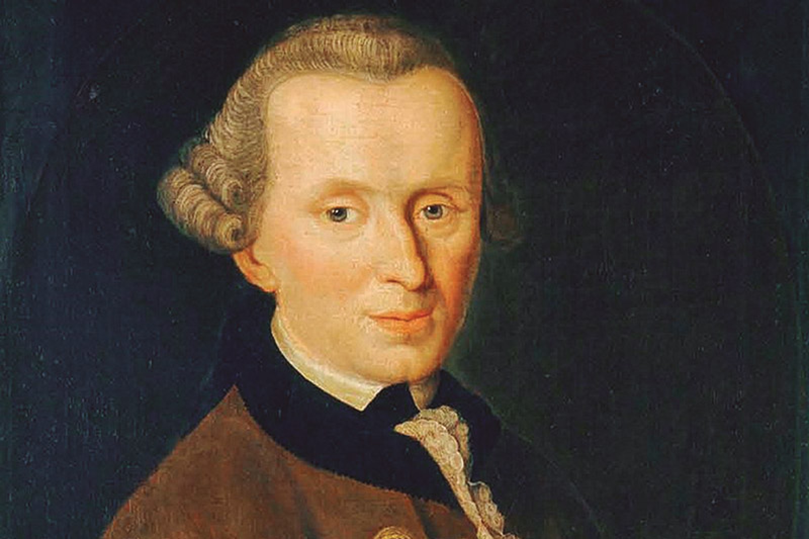 Imatge il·lustrativa