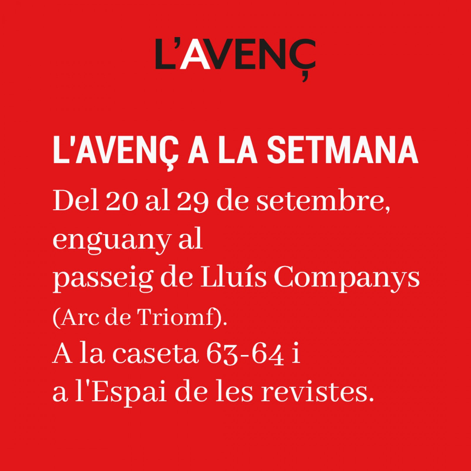 Imatge il·lustrativa