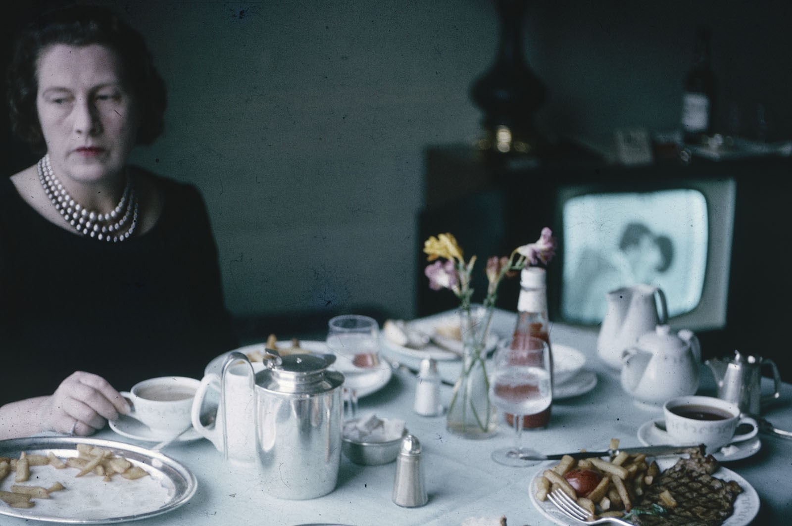 Imatge il·lustrativa