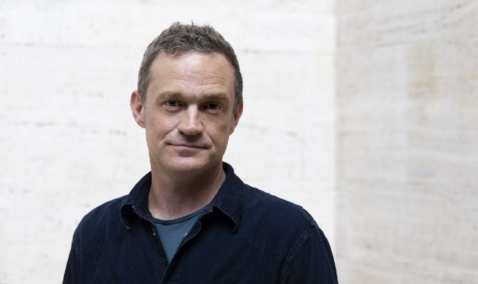 Imatge il·lustrativa