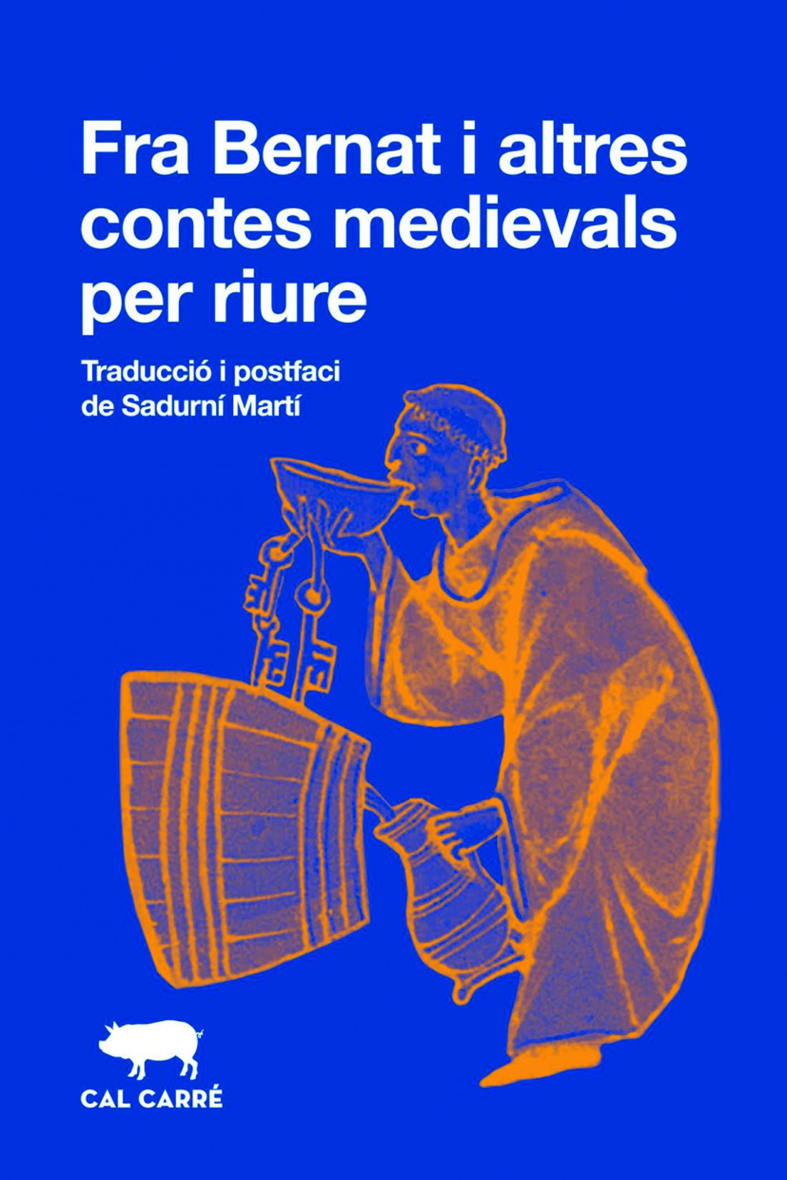 Imatge il·lustrativa