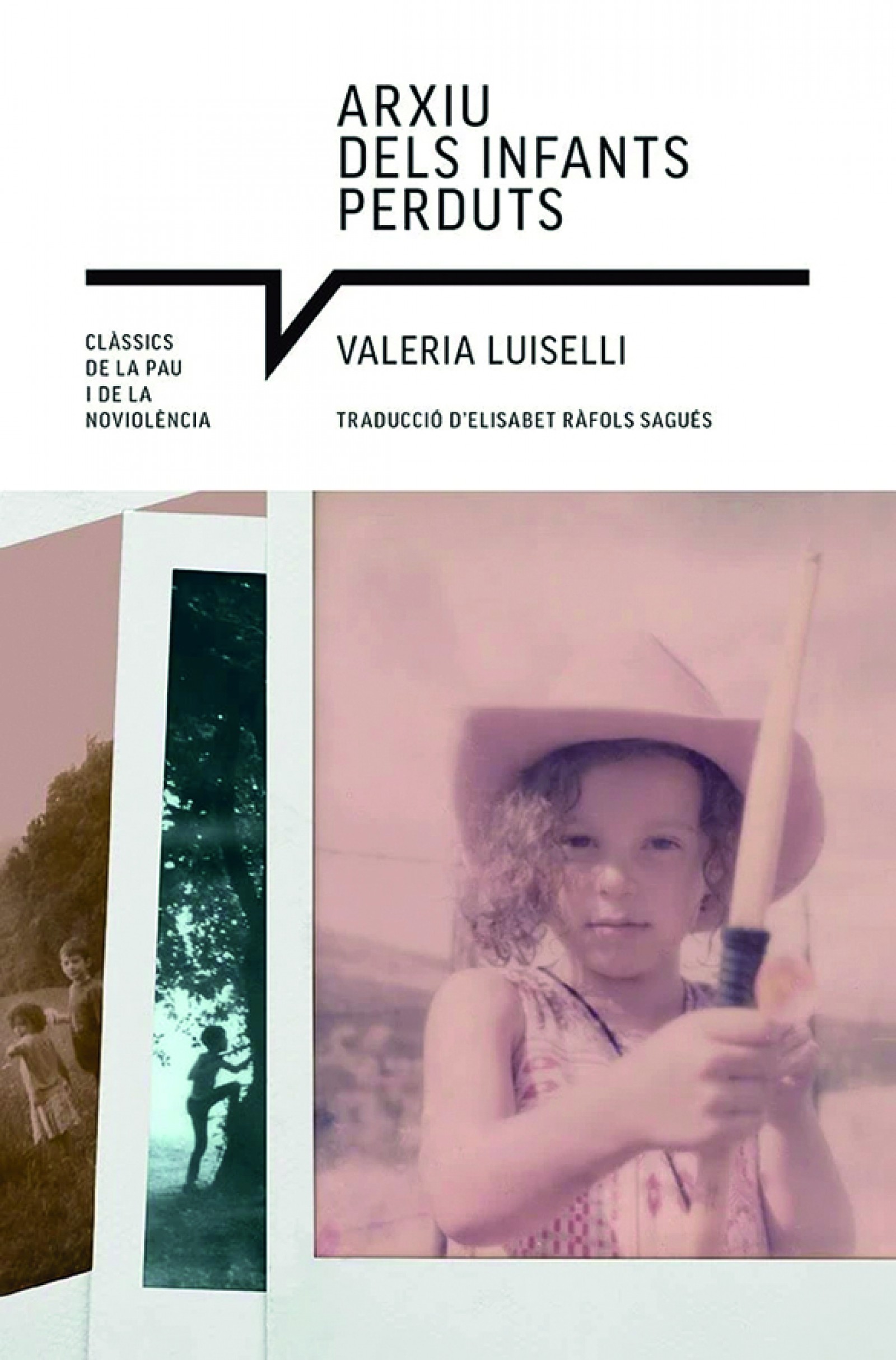 Com denunciar la situació dels menors no acompanyats sense banalitzar-la?