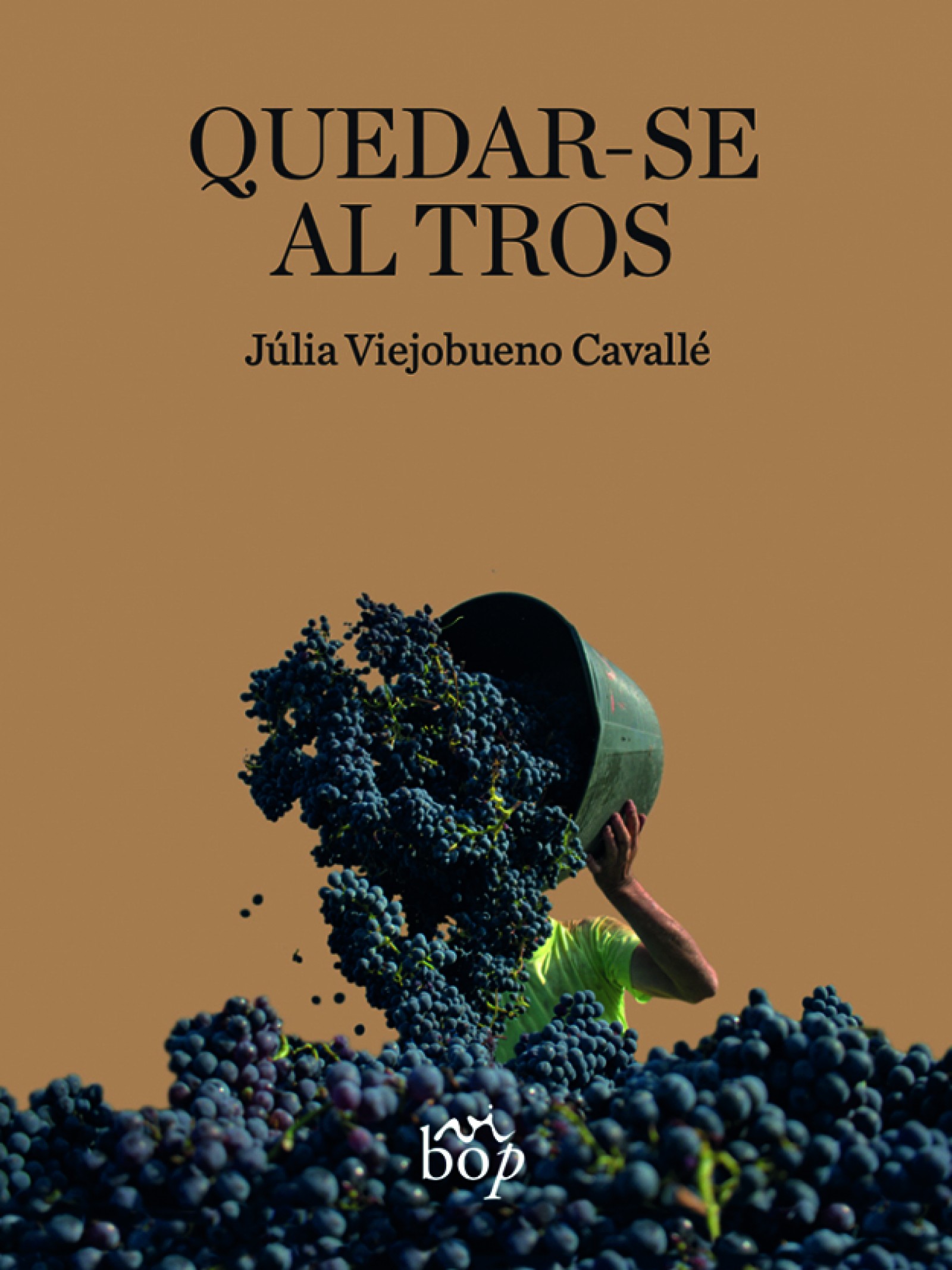 Imatge il·lustrativa