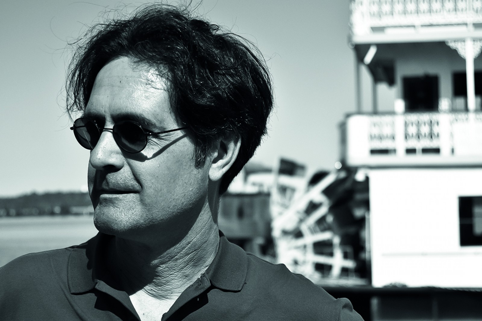 Vicenç Pagès Jordà.