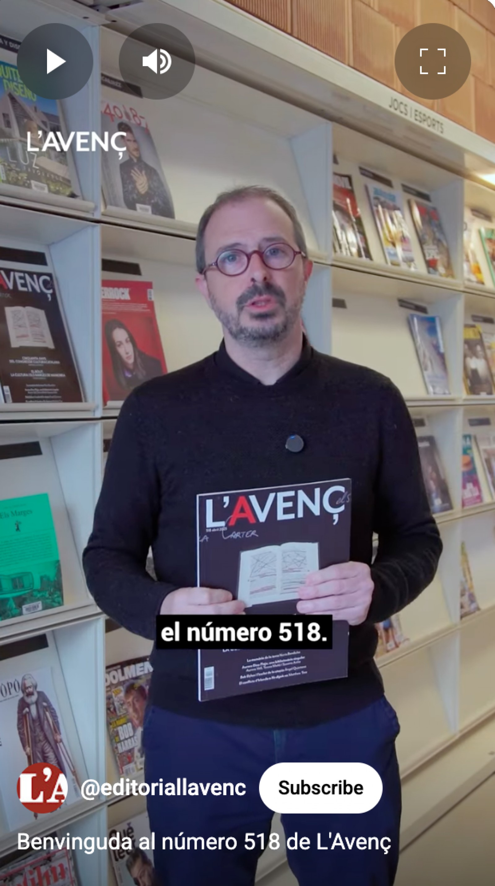 Imatge il·lustrativa