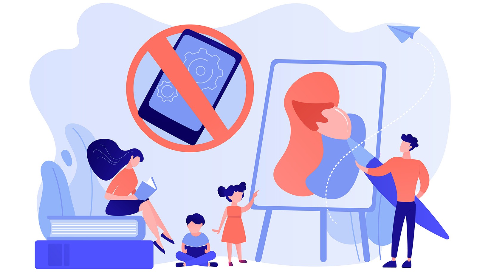 Imatge il·lustrativa