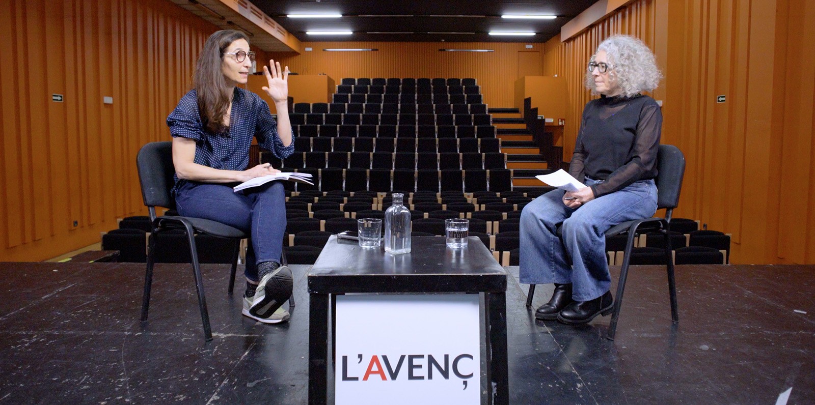 Imatge il·lustrativa