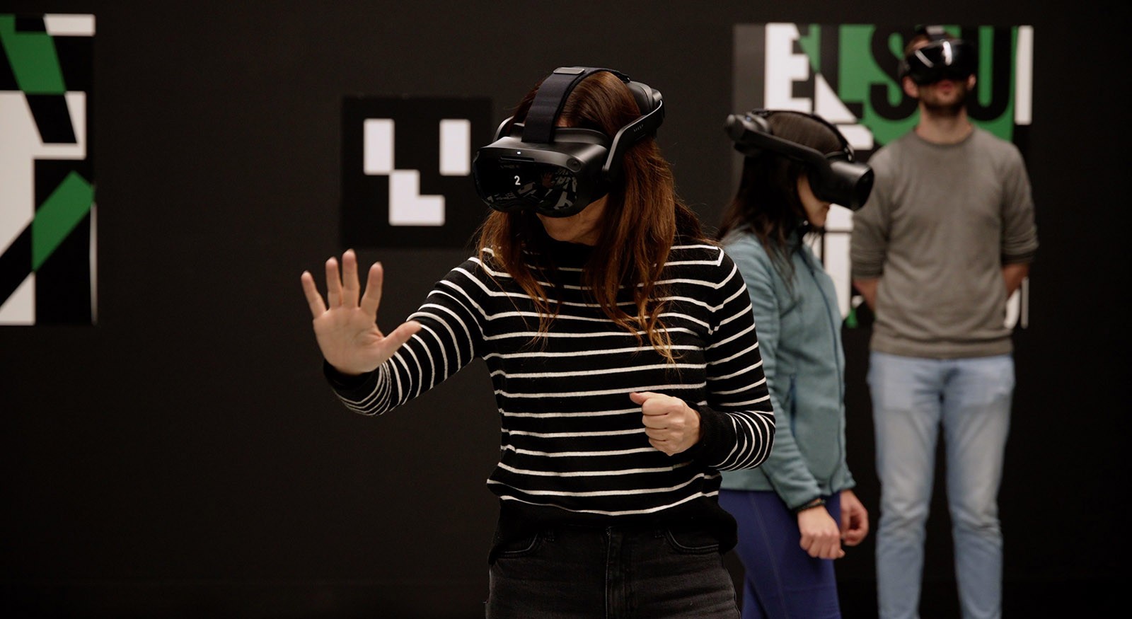 Imatge il·lustrativa