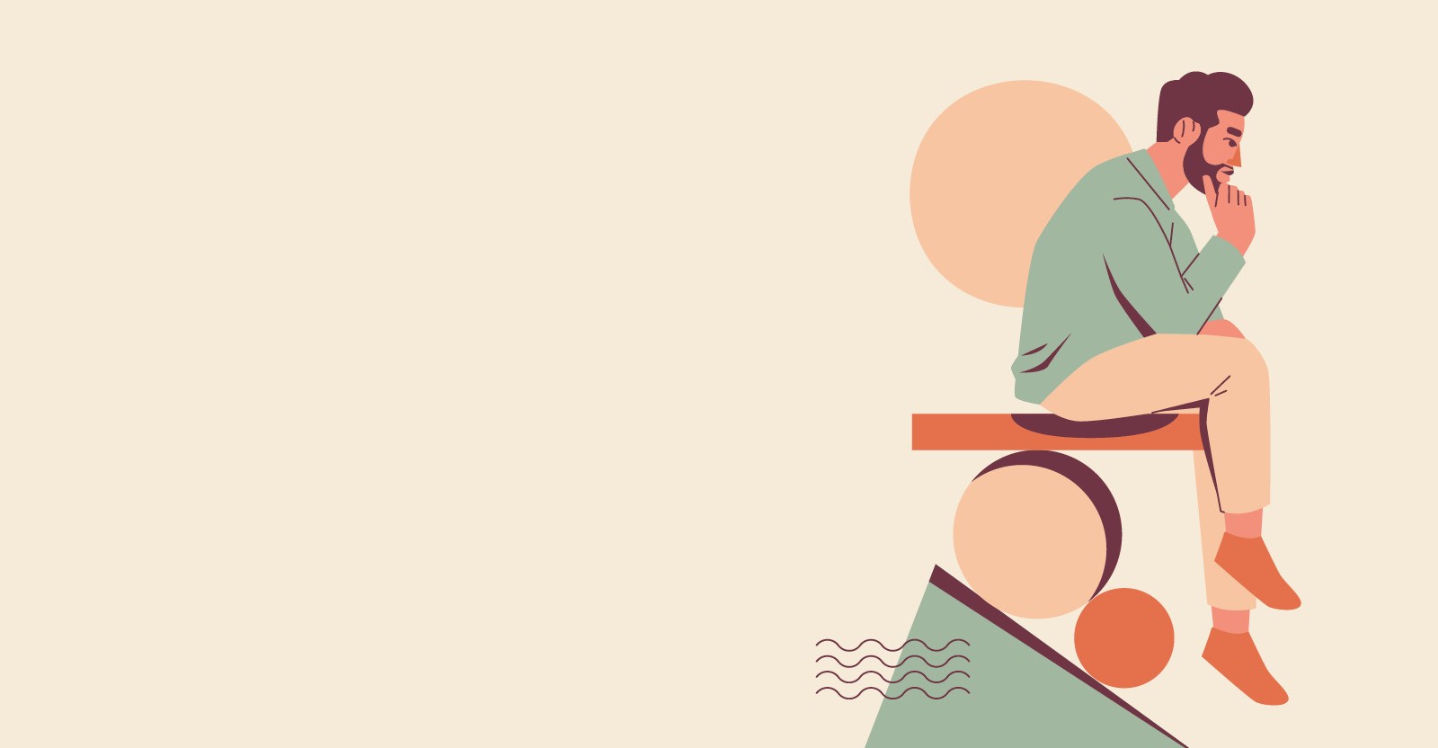 Imatge il·lustrativa