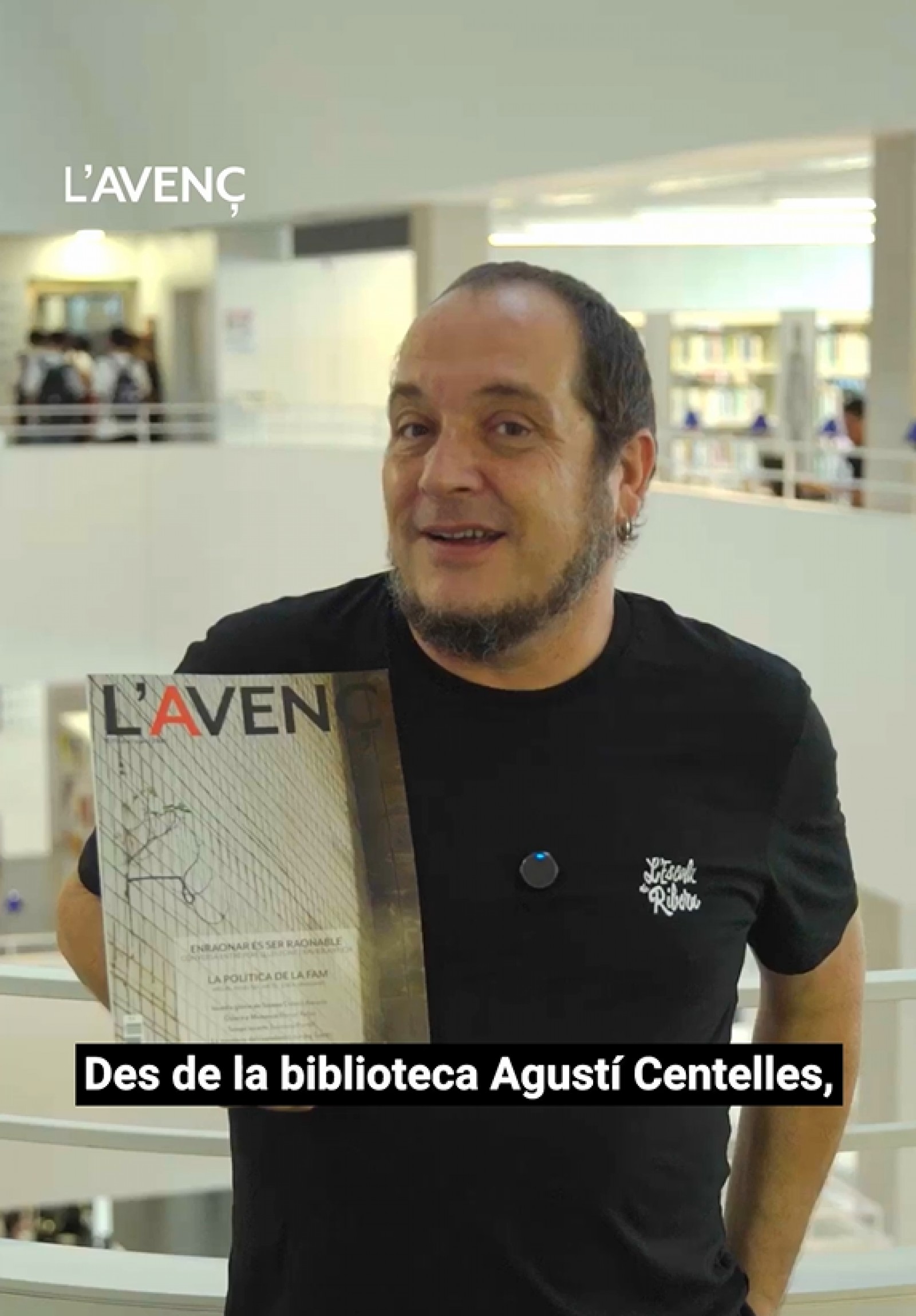 Imatge il·lustrativa