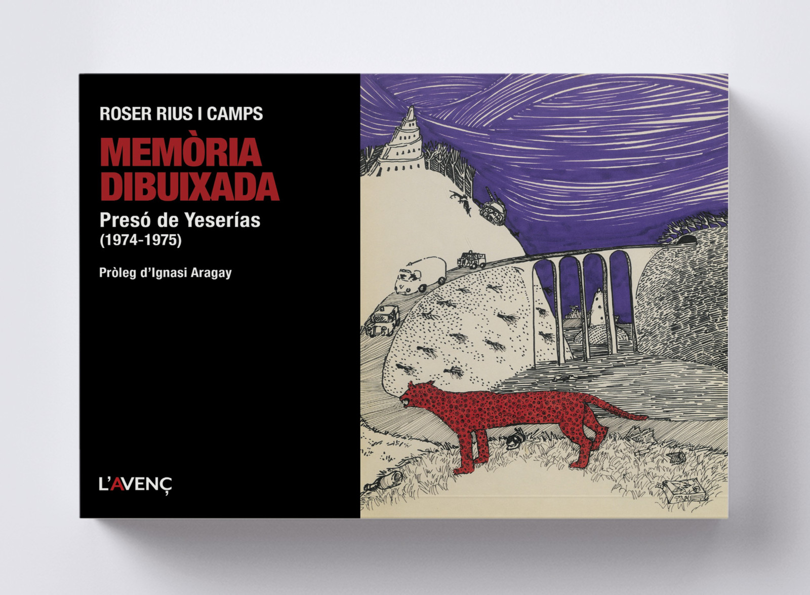 Imatge il·lustrativa