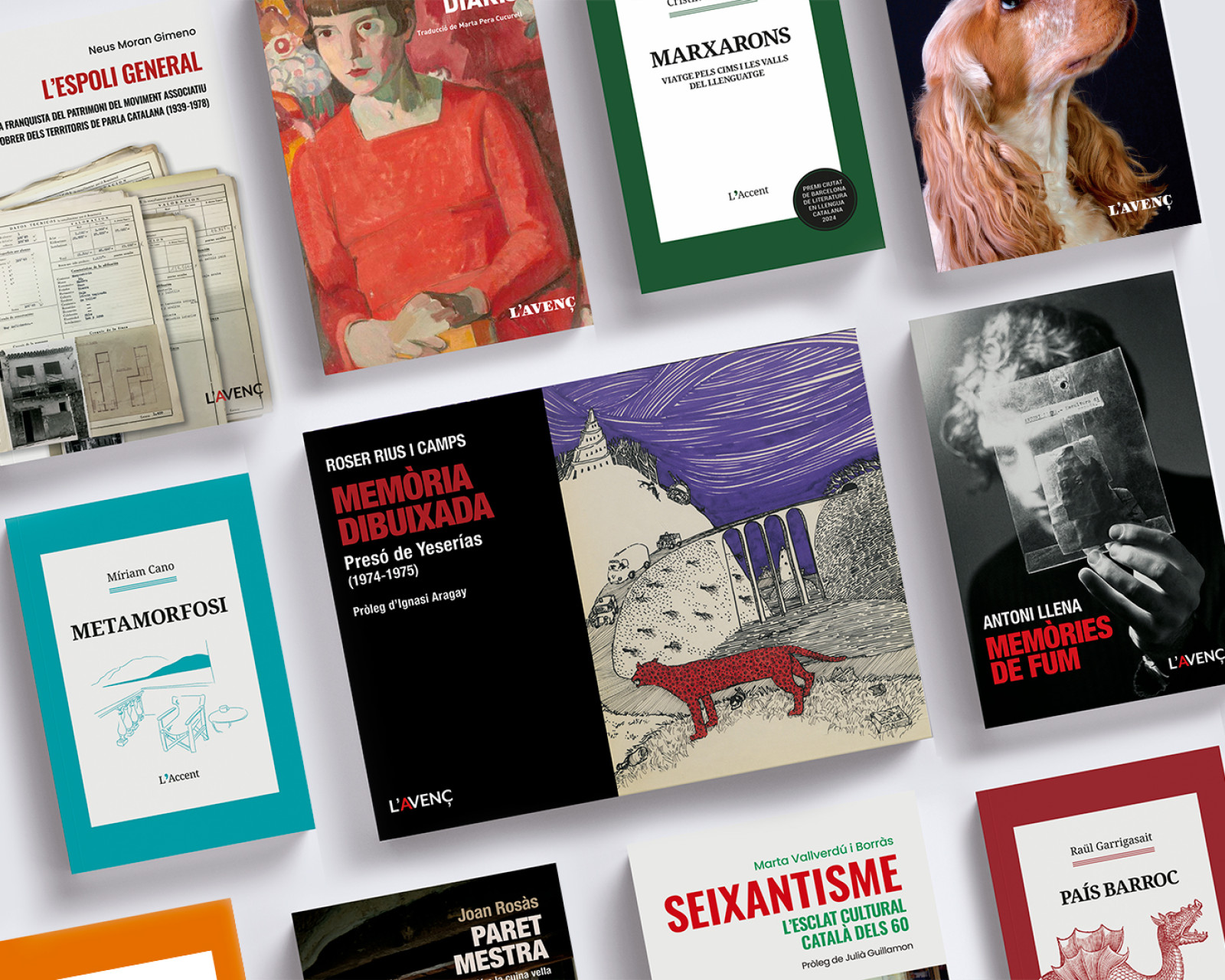 Imatge il·lustrativa