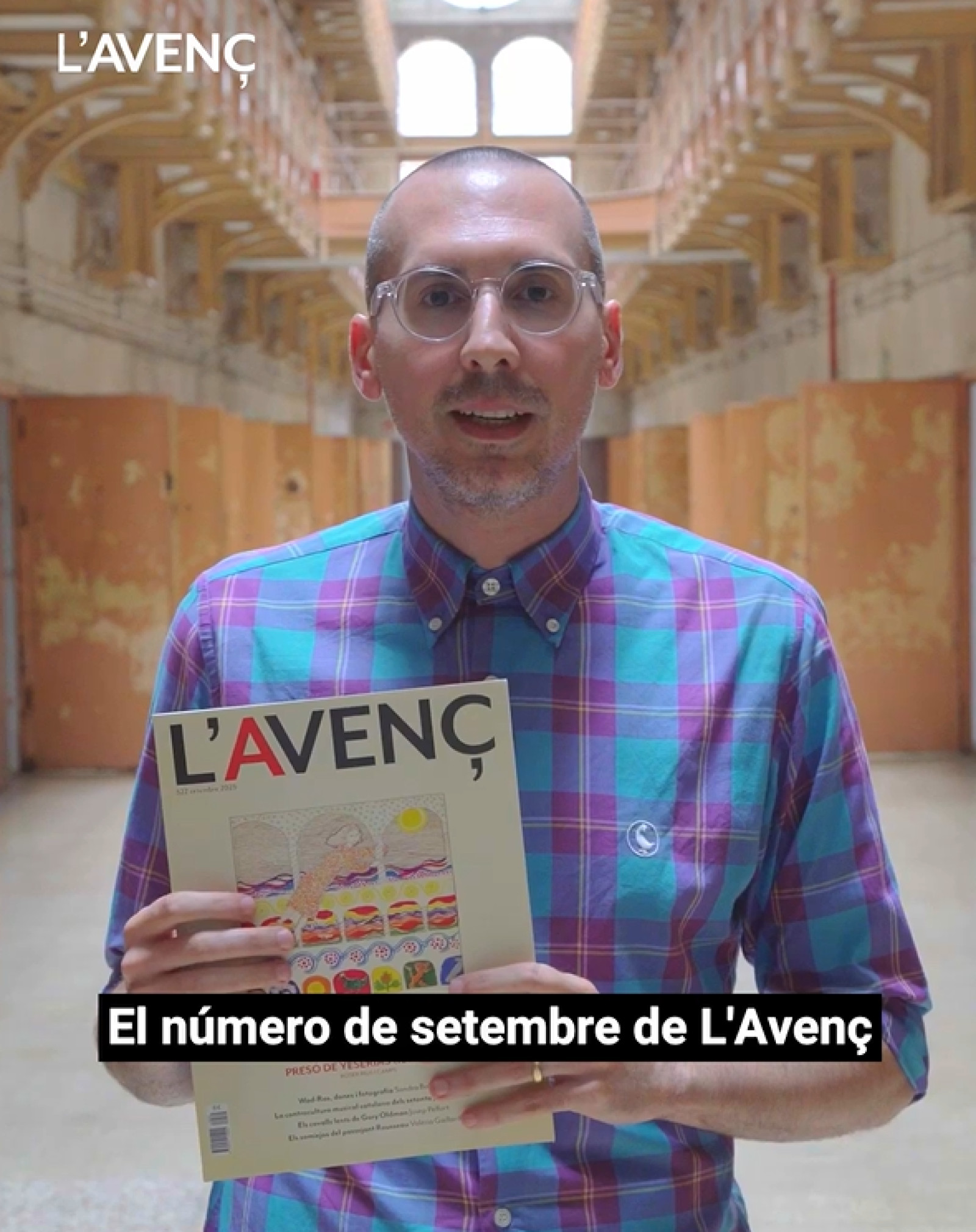 Imatge il·lustrativa