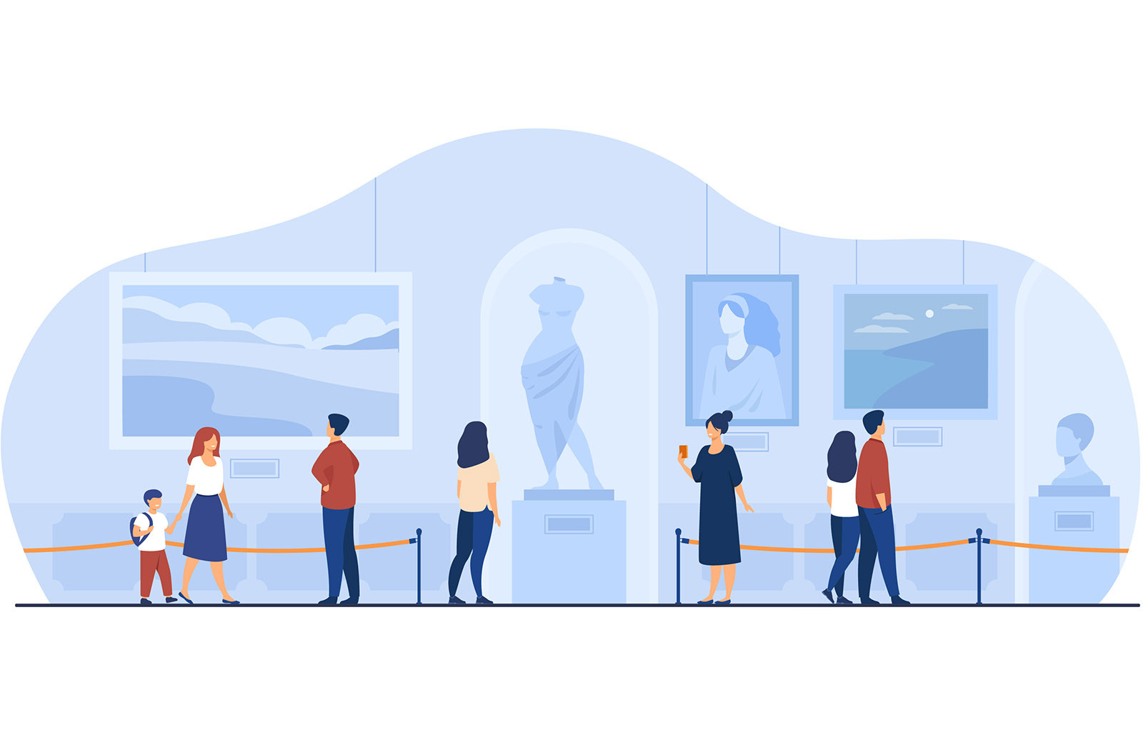 Imatge il·lustrativa