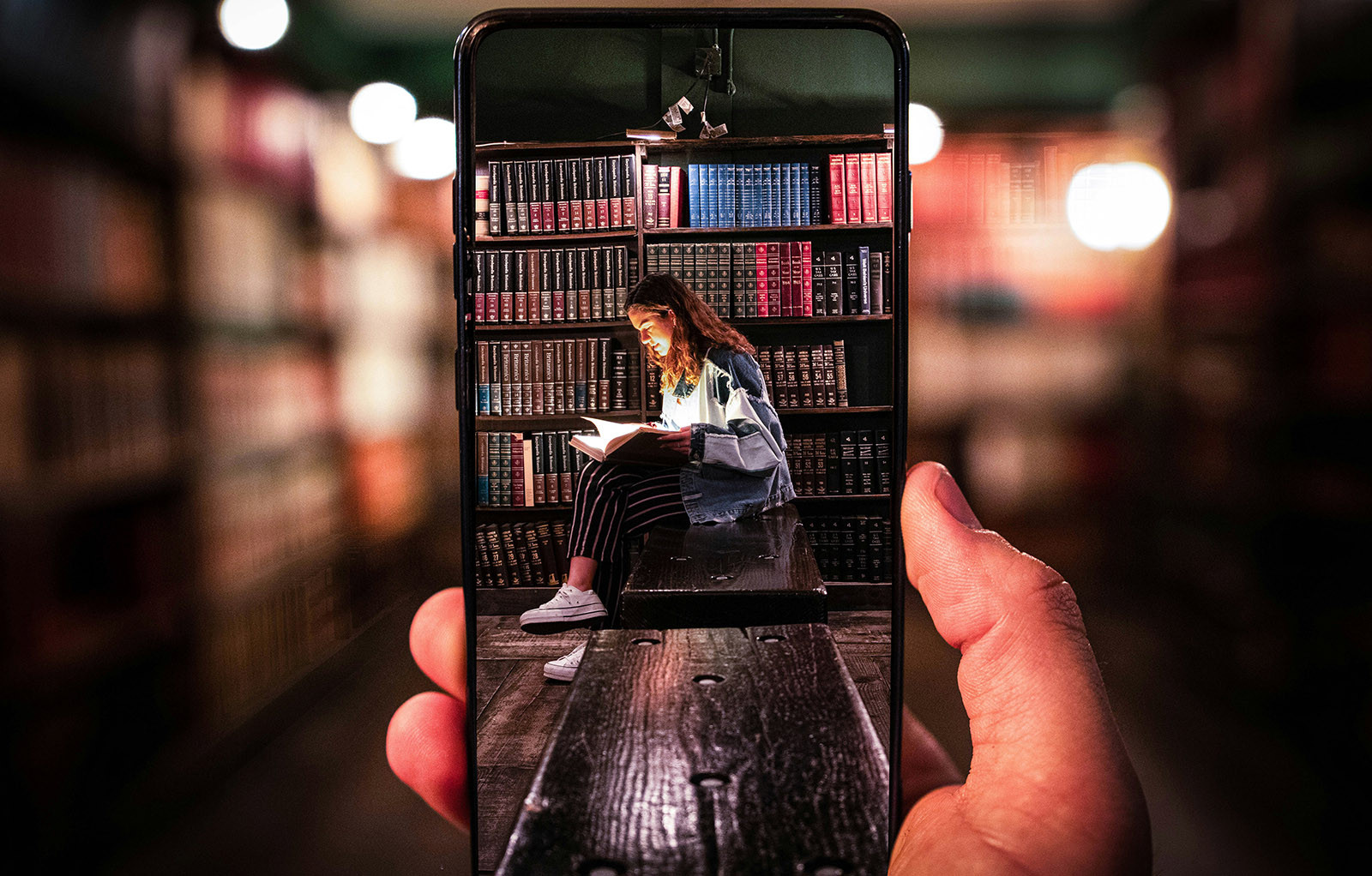 Imatge il·lustrativa