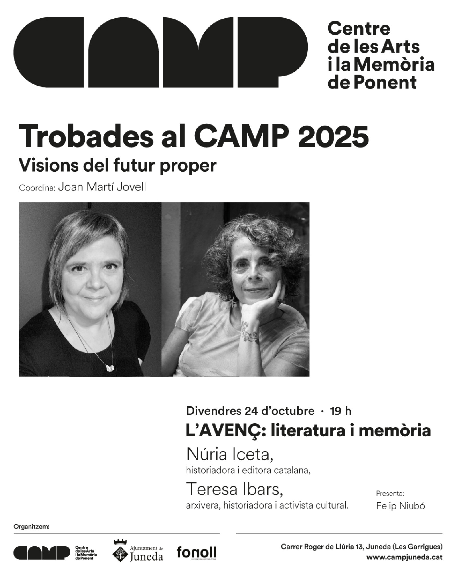 Imatge il·lustrativa