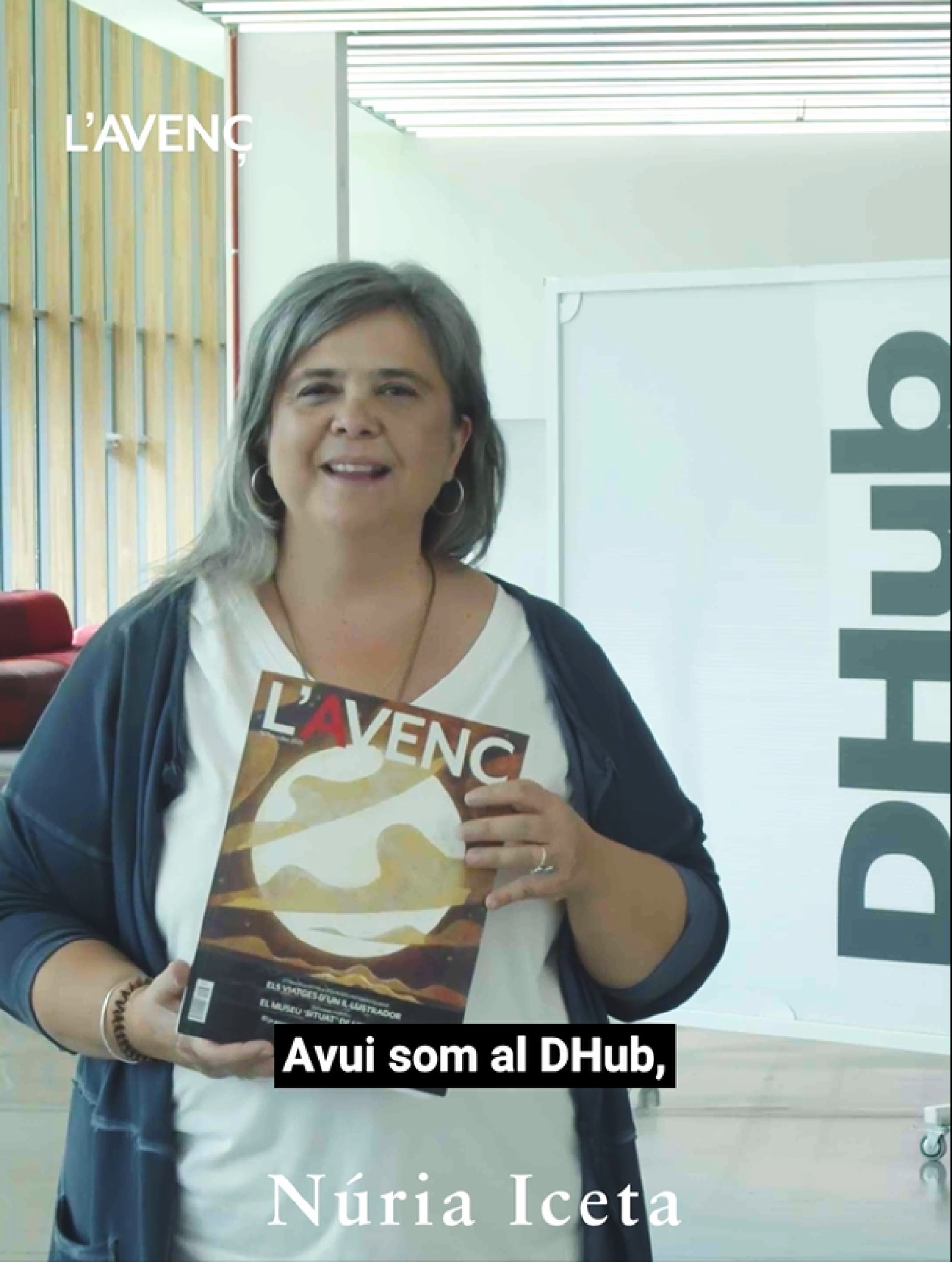 Imatge il·lustrativa