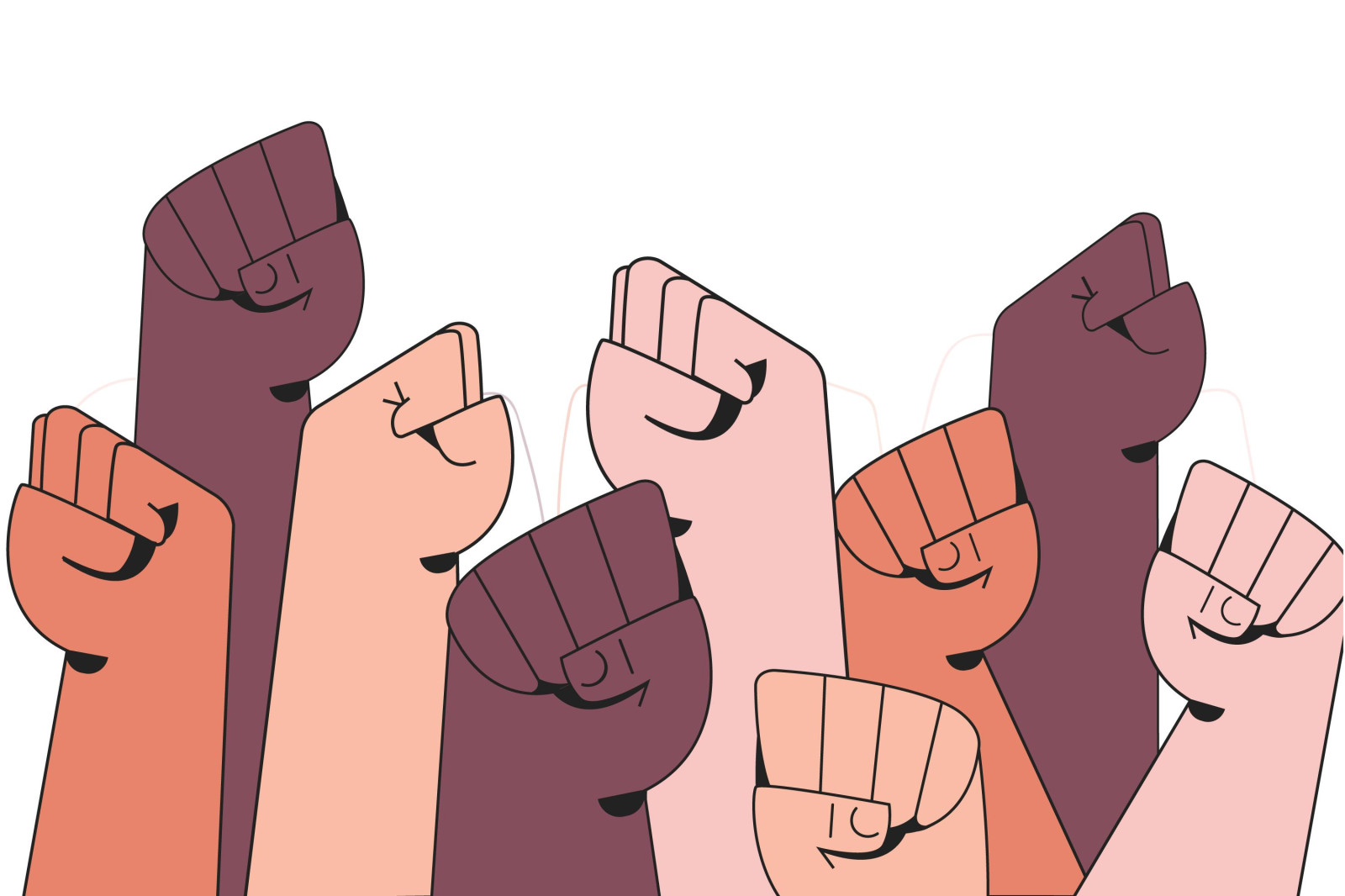 Imatge il·lustrativa