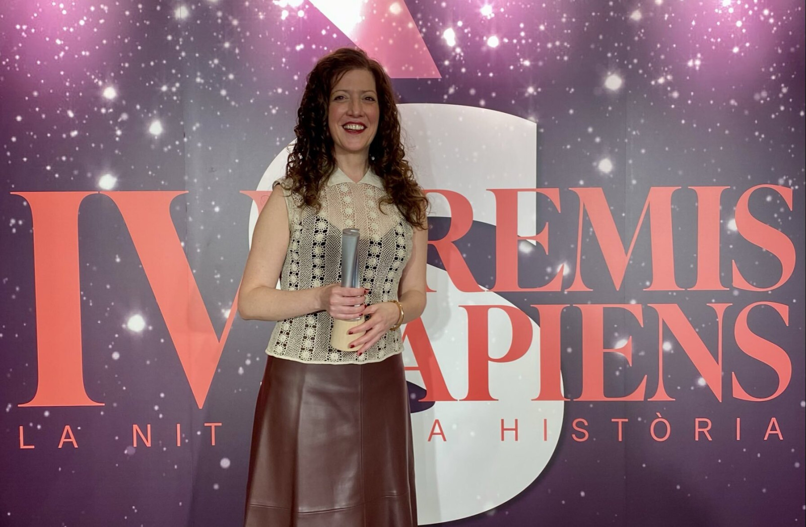 Imatge il·lustrativa