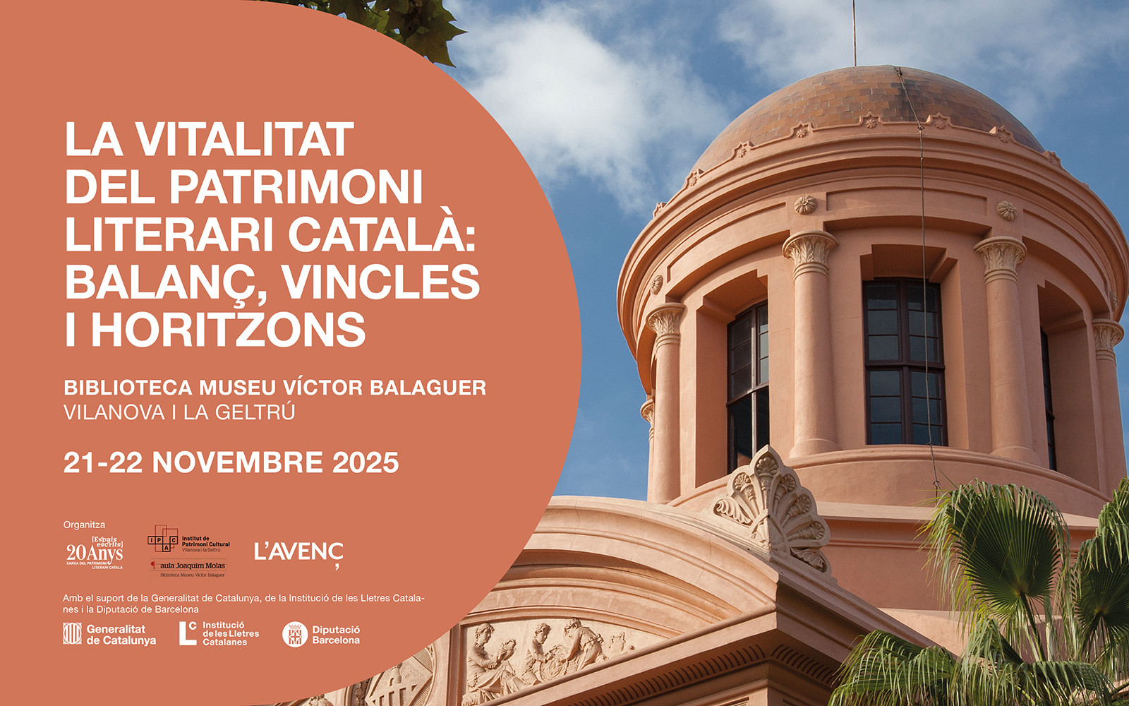 Imatge il·lustrativa