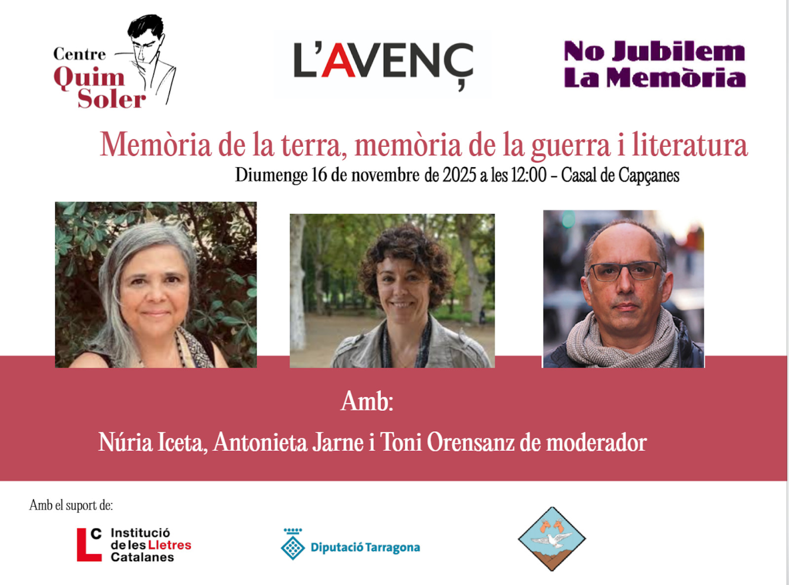 Imatge il·lustrativa