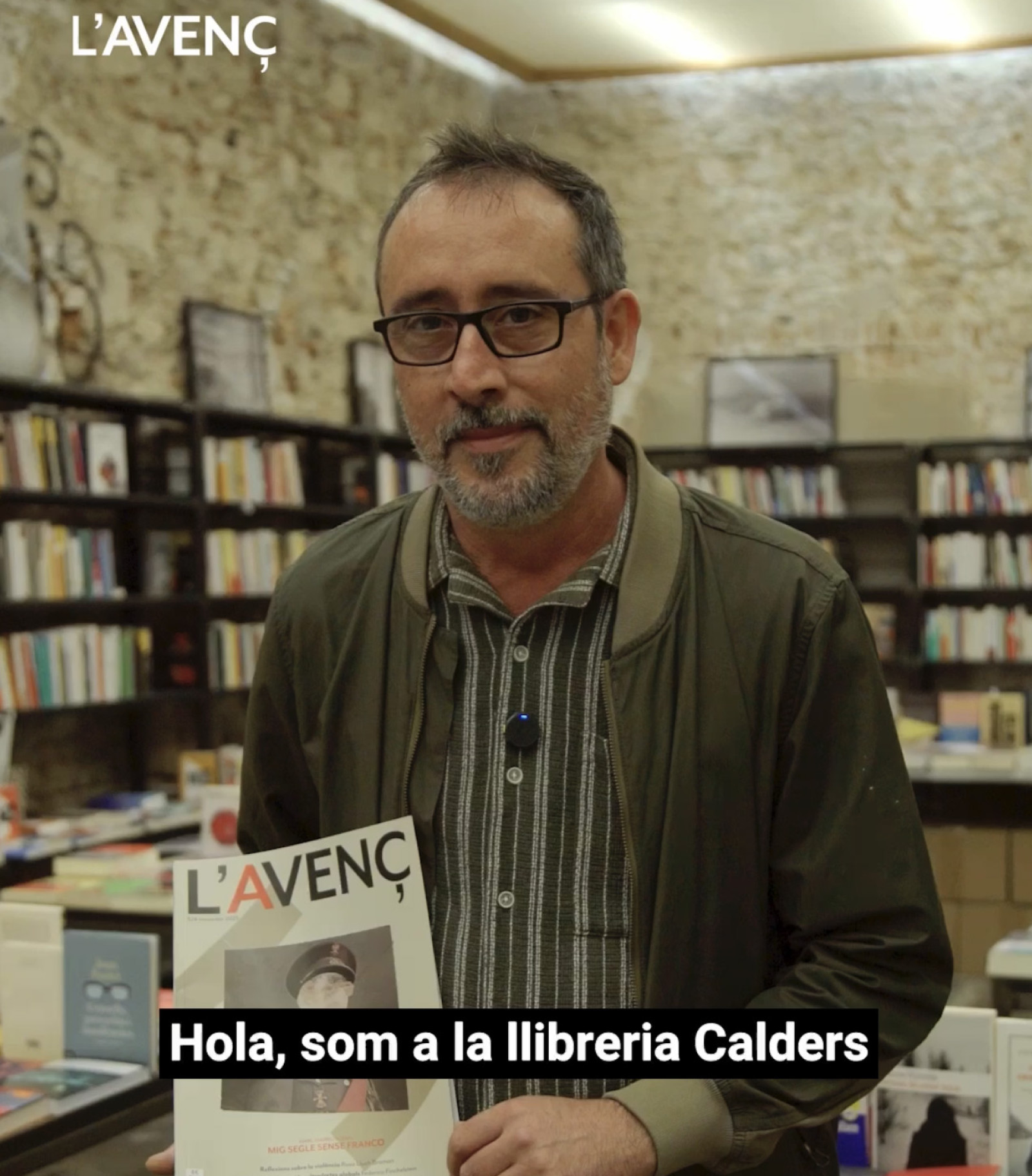 Imatge il·lustrativa