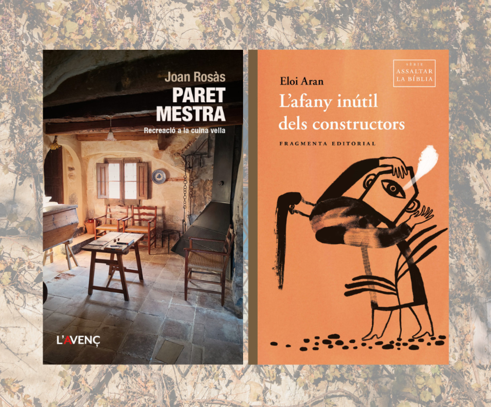 Imatge il·lustrativa