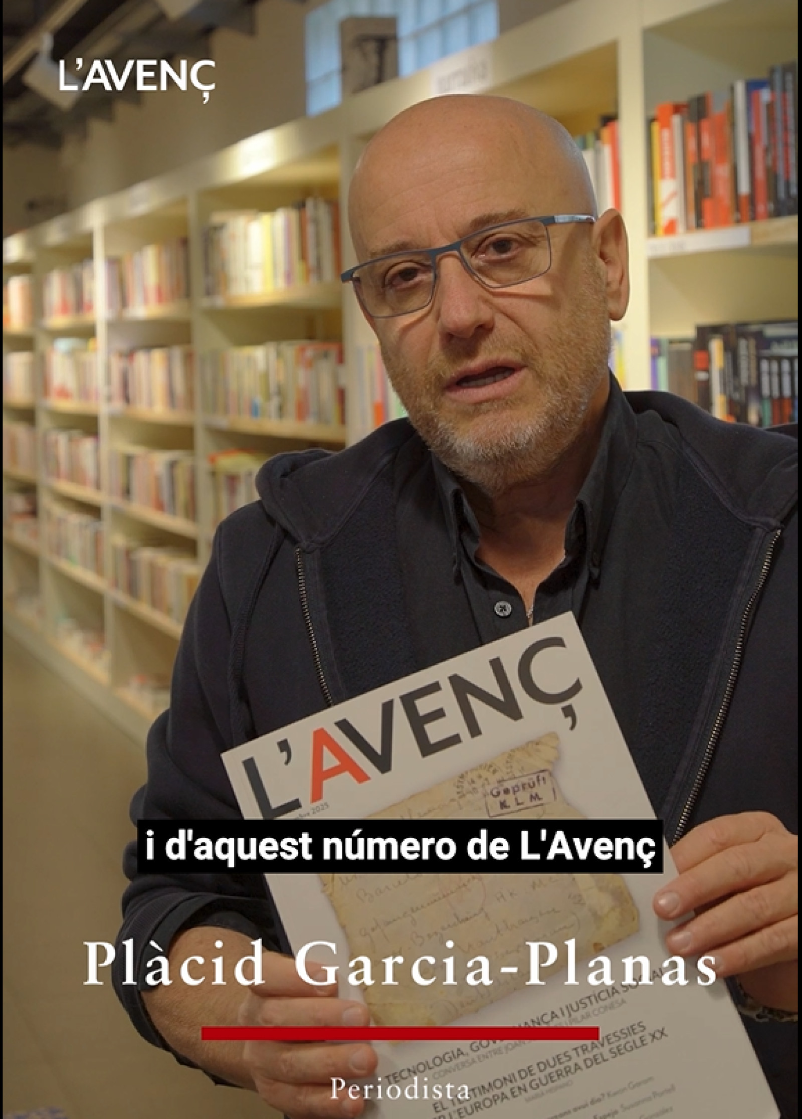 Imatge il·lustrativa