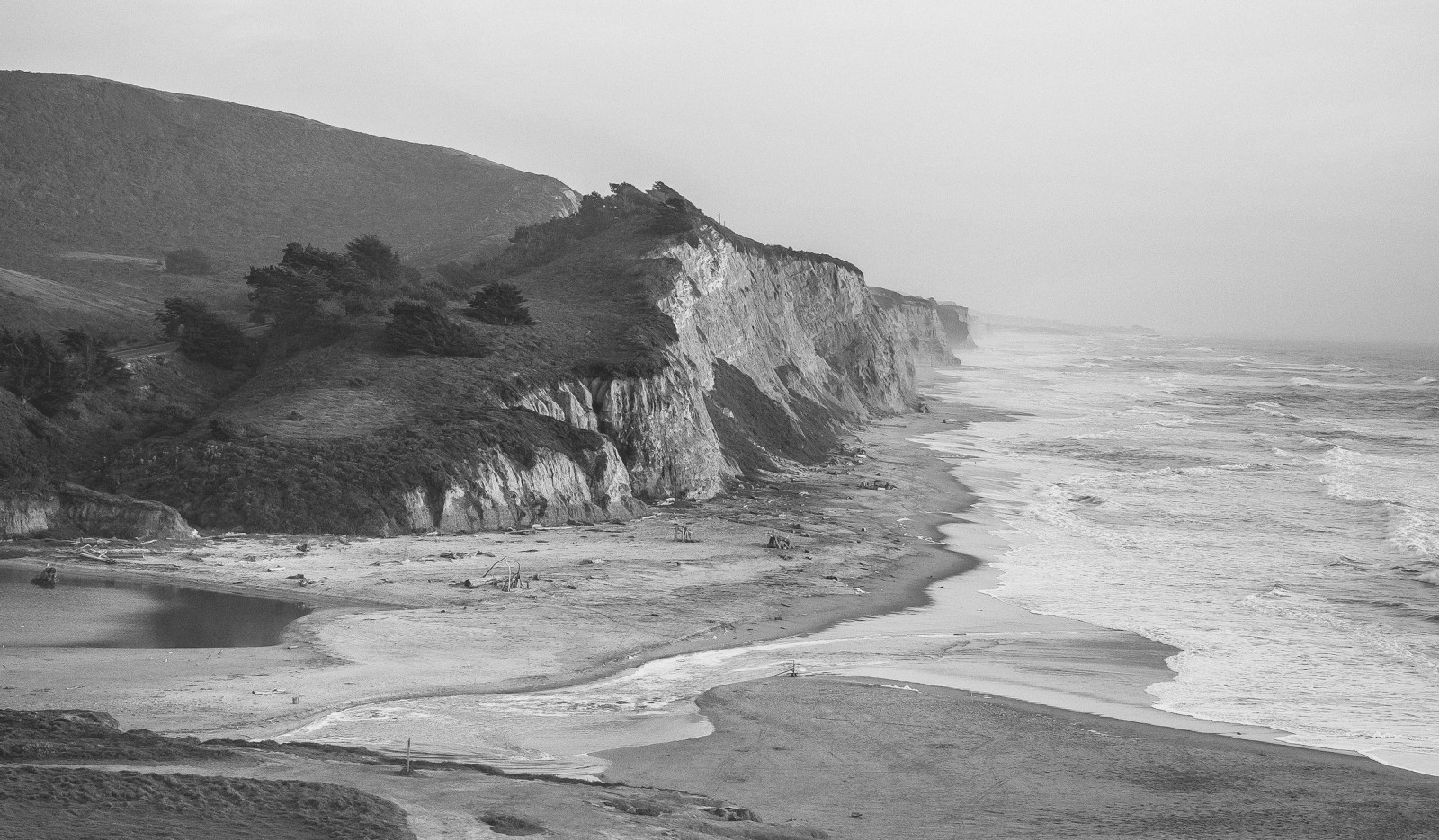 Imatge il·lustrativa