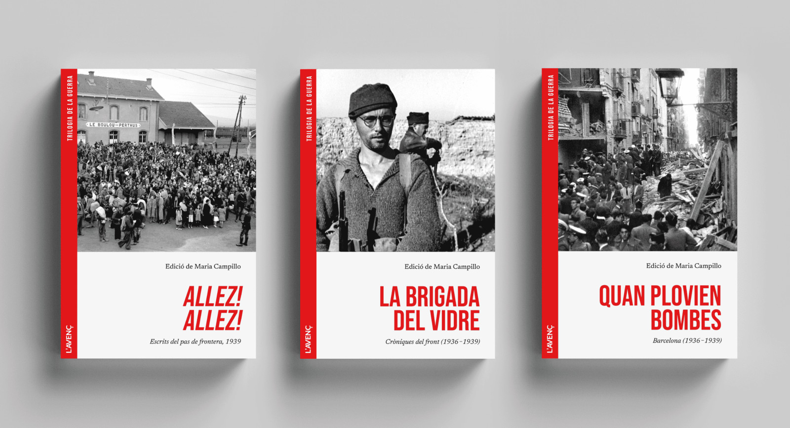 Imatge il·lustrativa