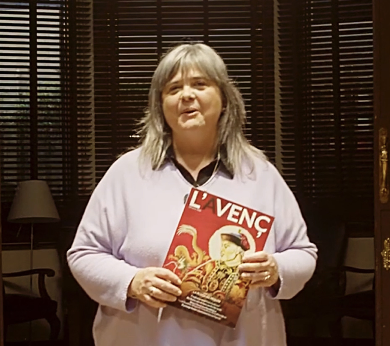 Imatge il·lustrativa