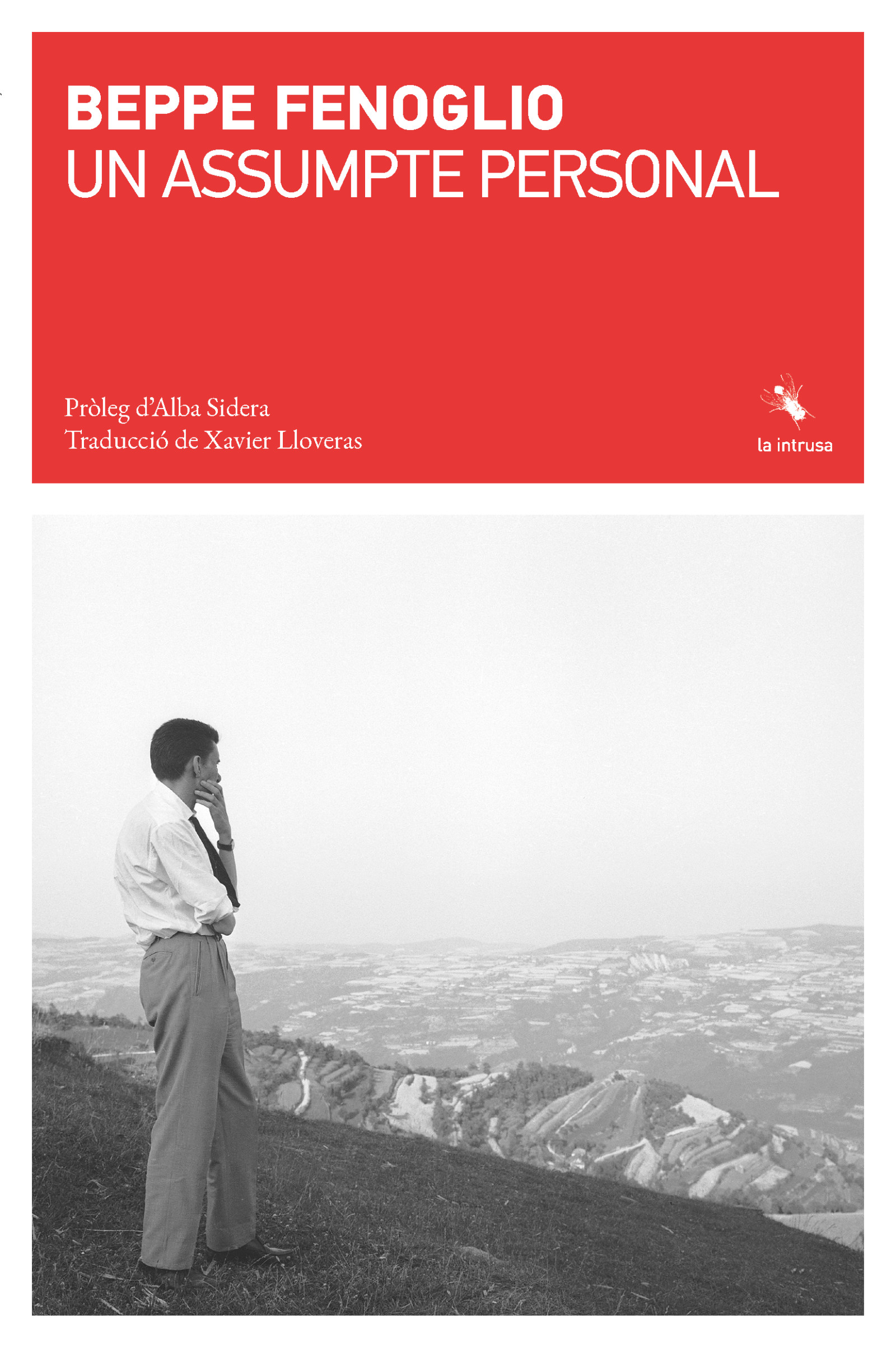 Imatge il·lustrativa