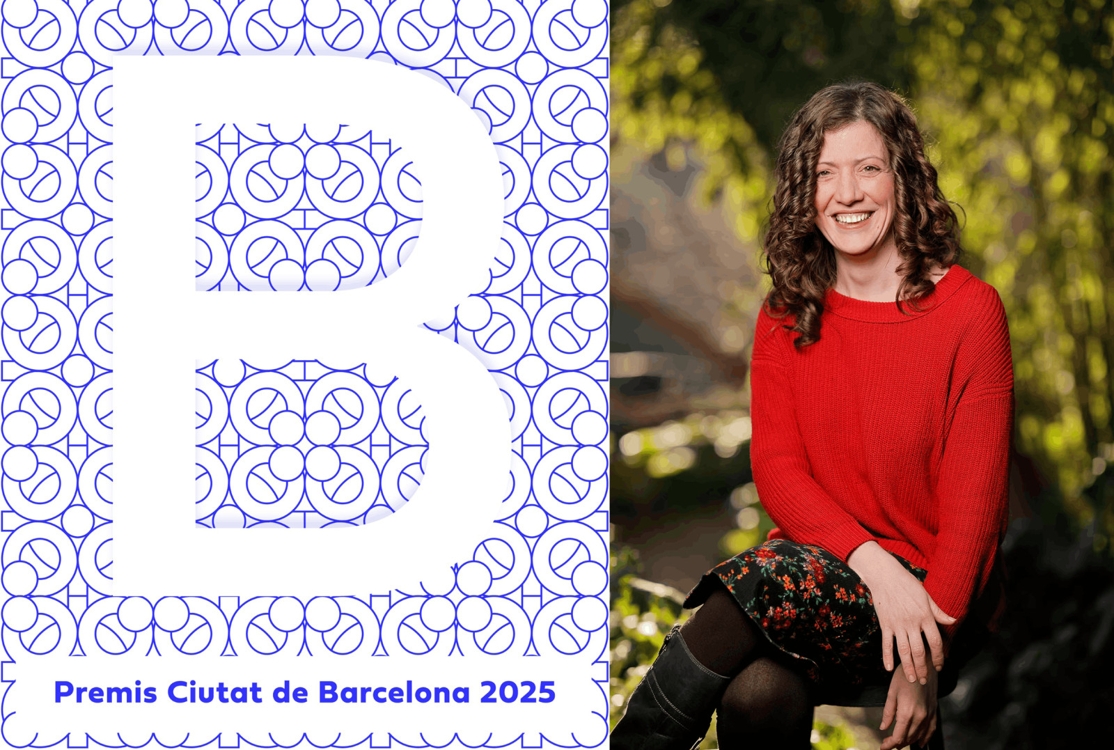 Imatge il·lustrativa