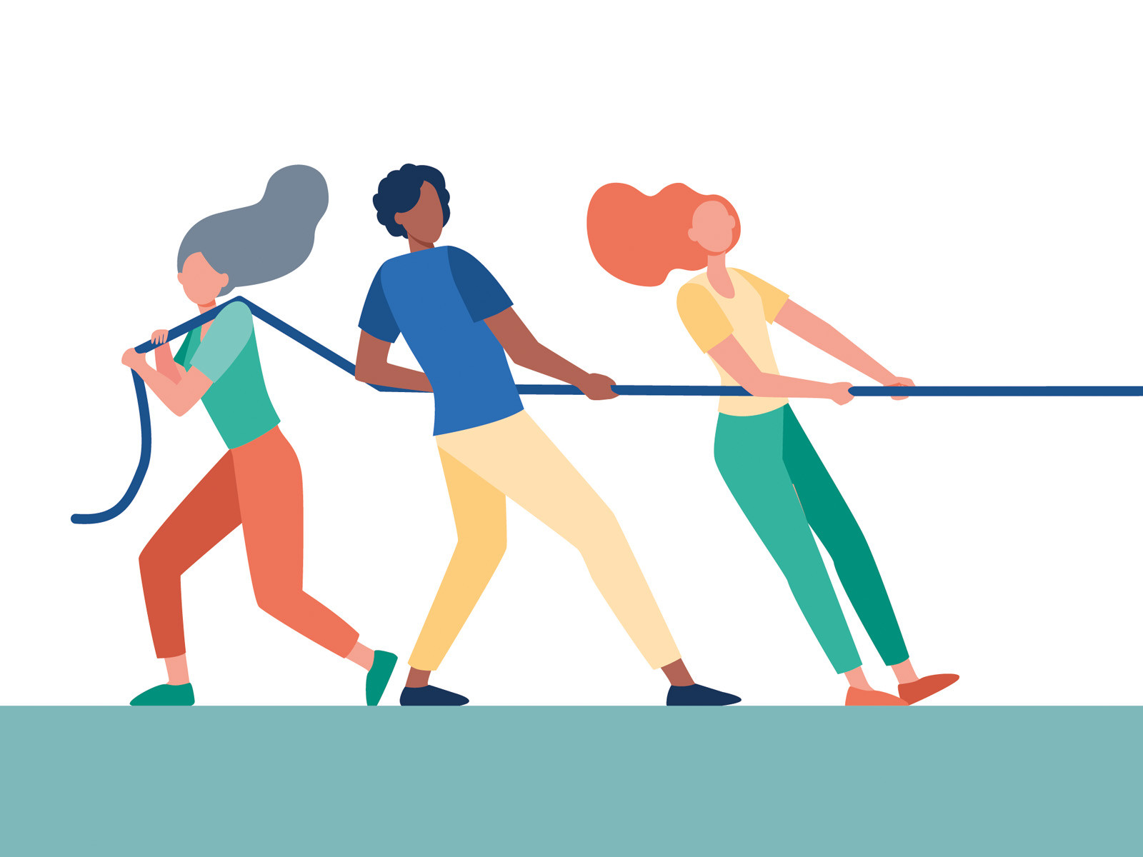 Imatge il·lustrativa