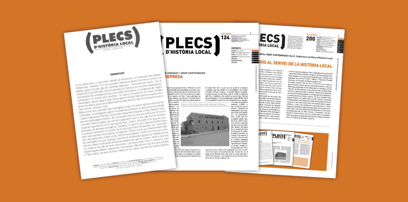 Imatge il·lustrativa