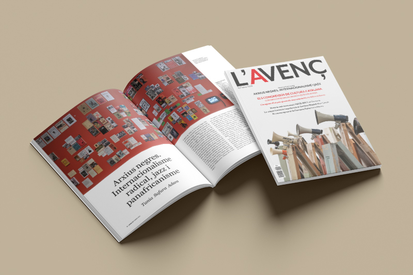 Imatge il·lustrativa