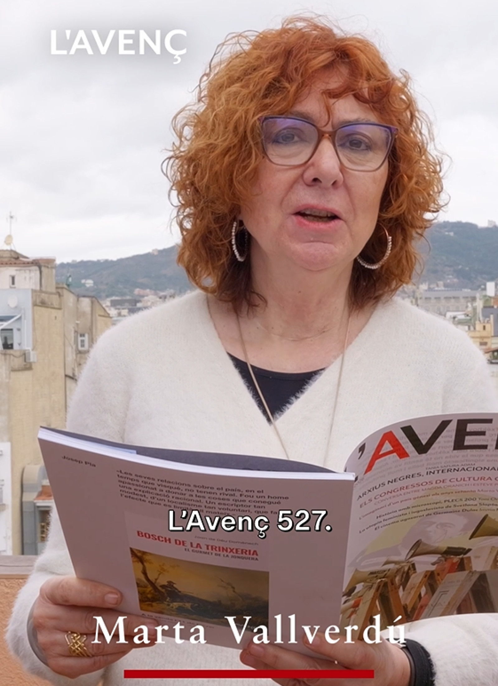 Imatge il·lustrativa