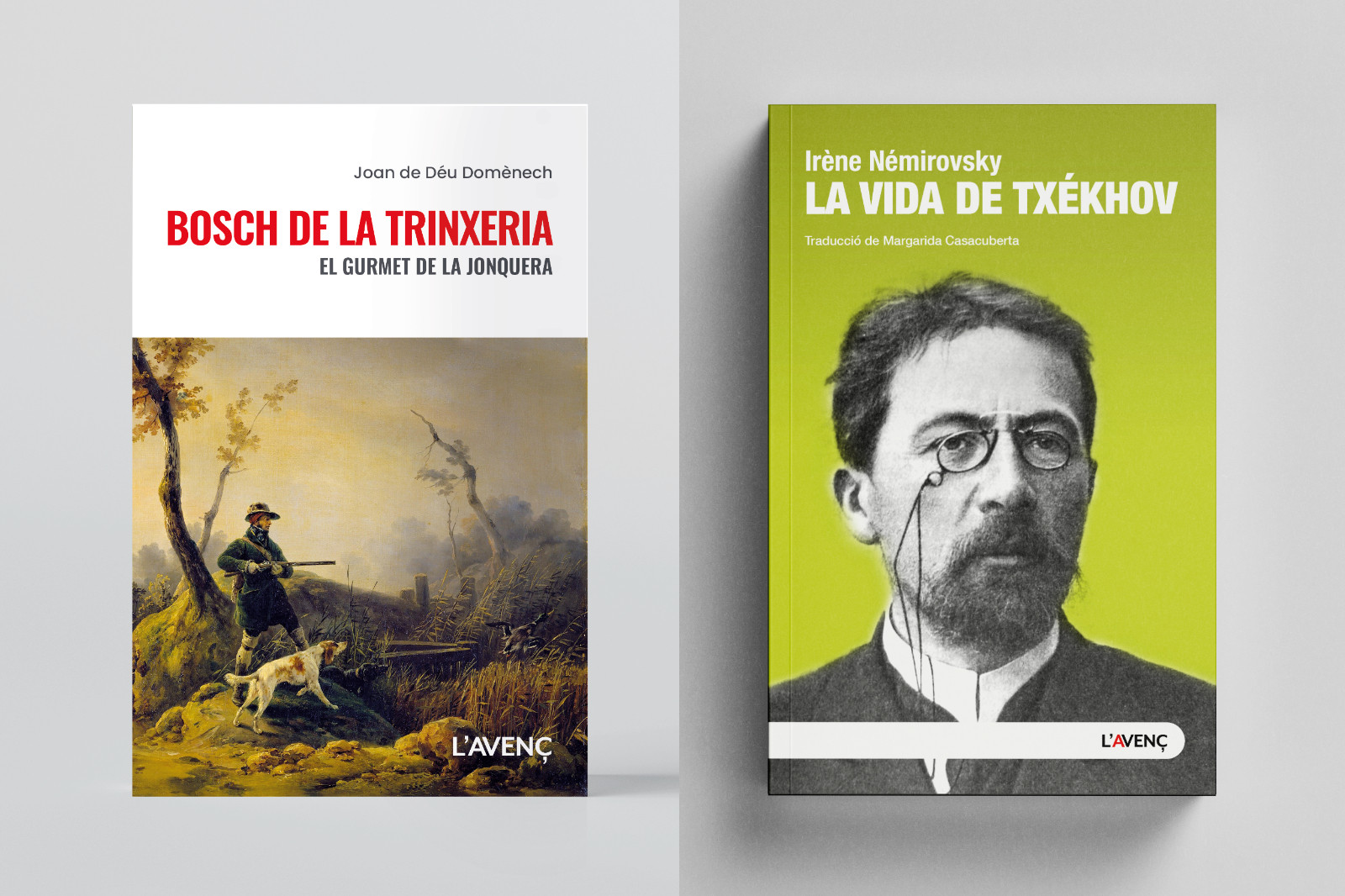 Imatge il·lustrativa