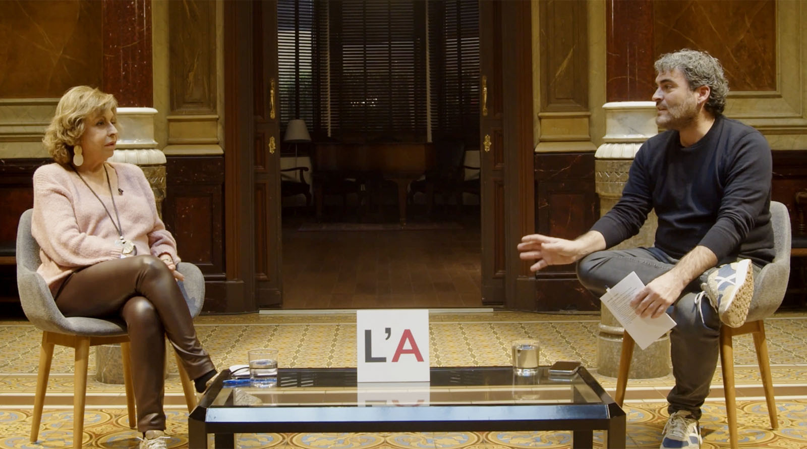 Imatge il·lustrativa