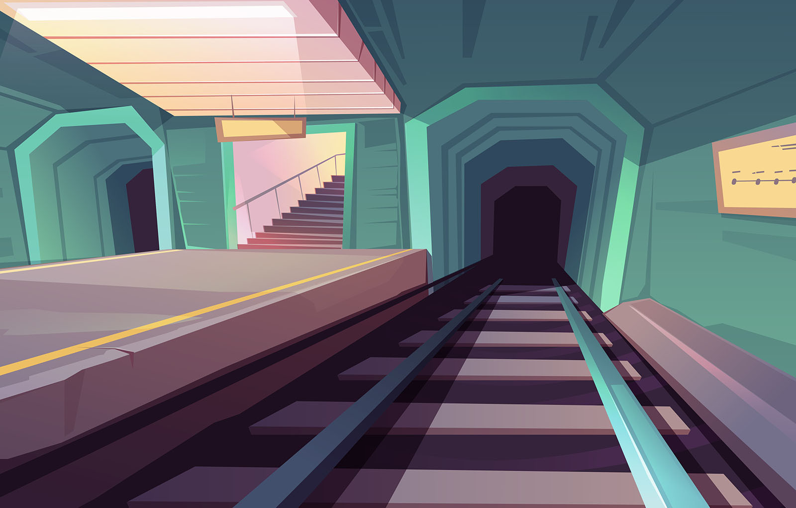 Imatge il·lustrativa