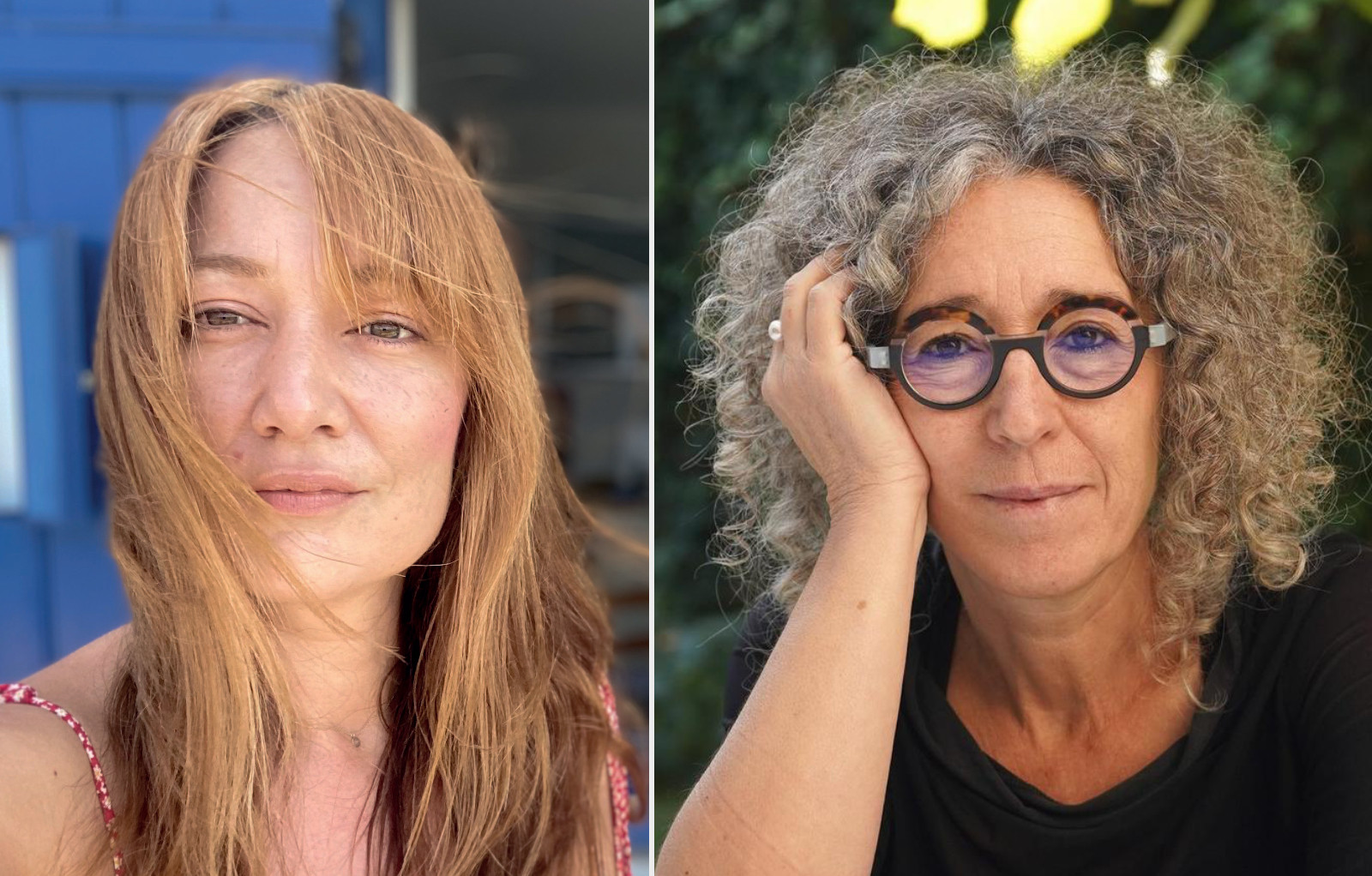 Imatge il·lustrativa