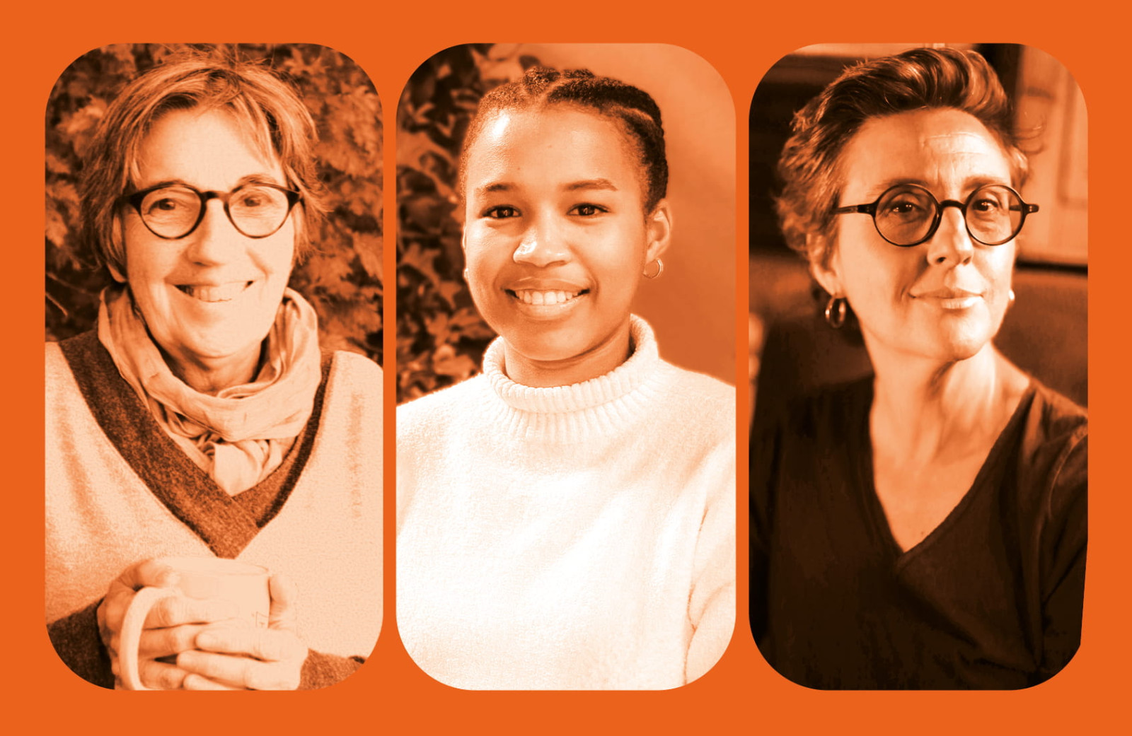 Imatge il·lustrativa