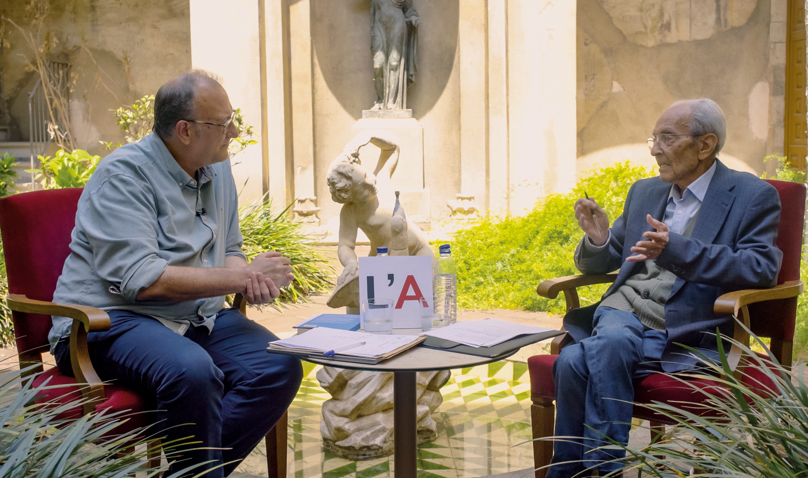 Imatge il·lustrativa