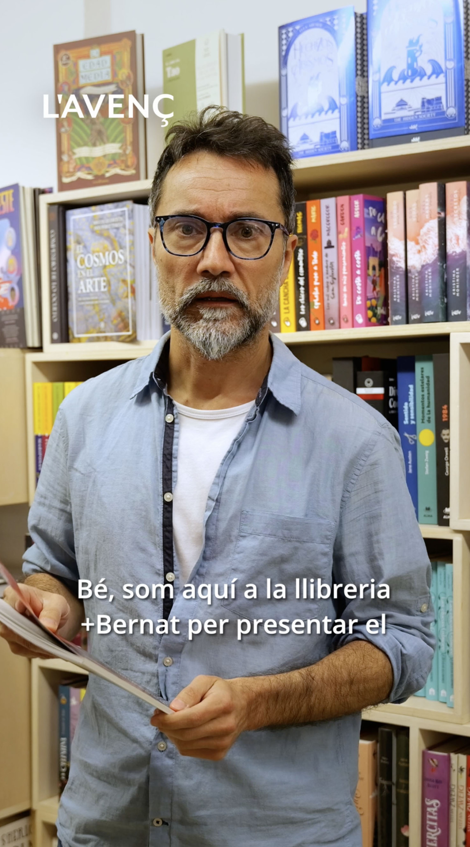 Imatge il·lustrativa