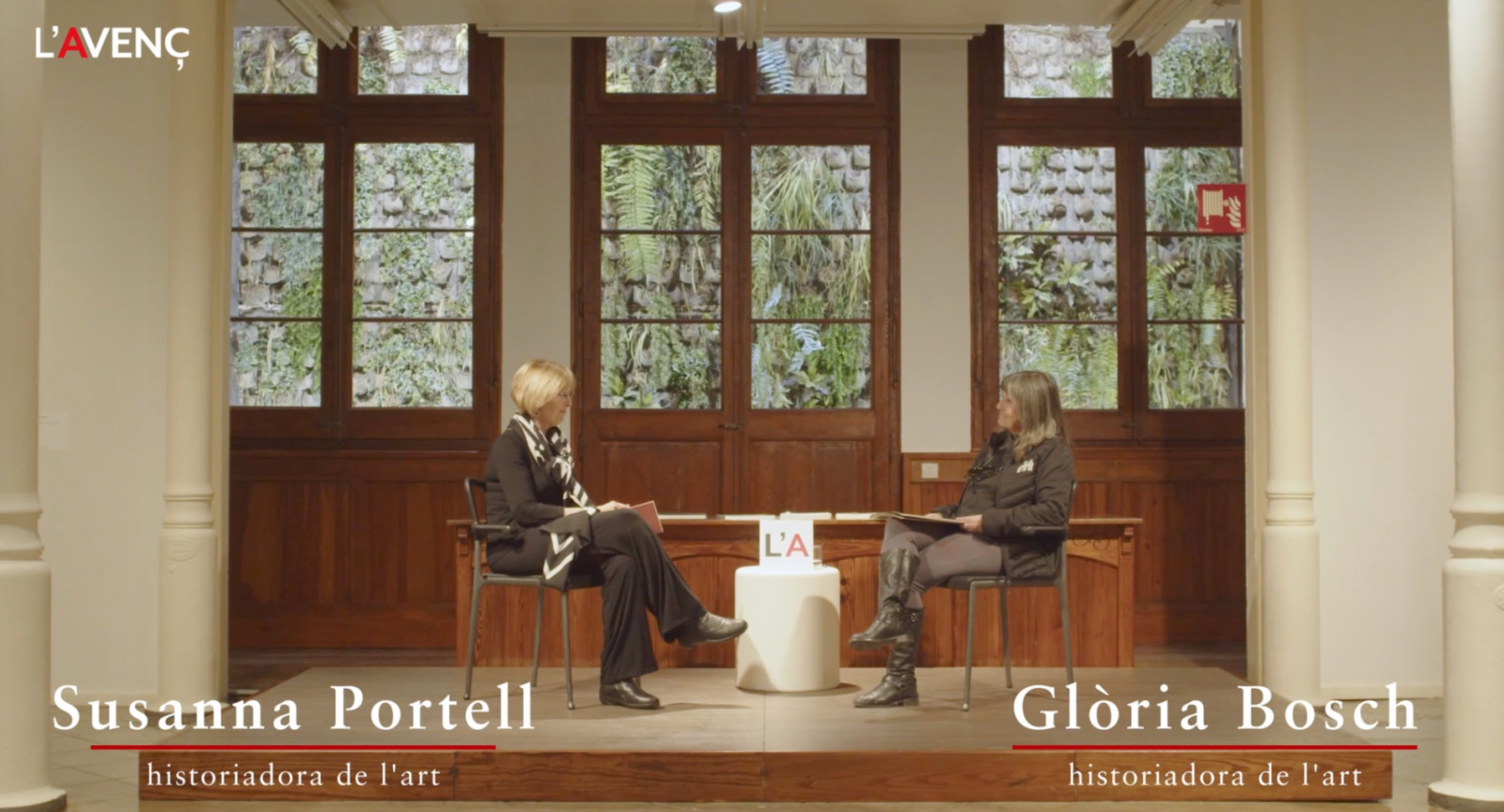 Imatge il·lustrativa